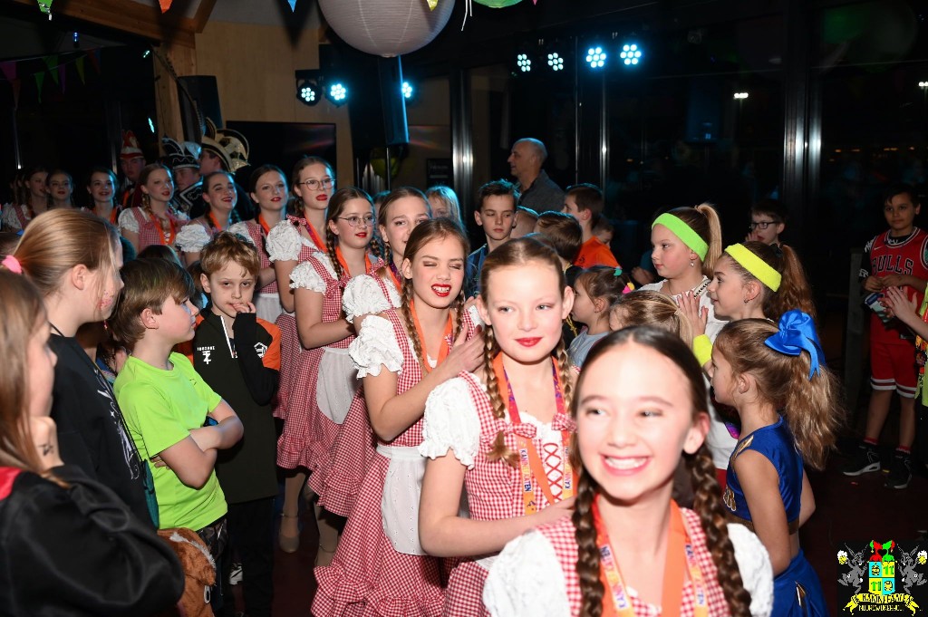 ../Images/Olympisch Carnaval 031.jpg